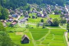 Cơ hội mua bđs nghỉ dưỡng giá rẻ sinh lời cao khu vực sapa 2 du lịch 4 mùa