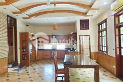 Bán nhà 52m x 5 tầng lê trọng tấn giá 5 tỷ