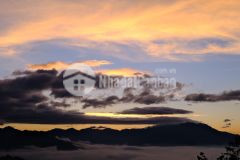 Sở hữu ngay siêu phẩm view săn mây siêu đỉnh tại sapa 2 giá tốt