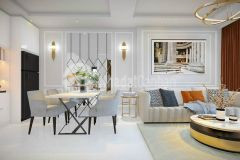 Tuyệt đối đừng bỏ lỡ thời điểm vàng này  chỉ còn 03 ngày ưu đãi, ecolife riverside