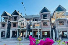 Giải nhiệt mùa hè cùng picenza sơn la