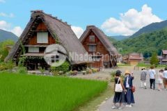 Siêu phẩm choản thèn y tý có một không haitrung tâm du lịch sapa2