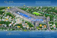 Bán đất phố chợ hàng rựu giá rẻ p trương quang trọng tp quảng ngãi 1tylô lh 0909679112