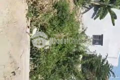 Bán đất la hà giá rẻ 123m2 giá chỉ 790tr sau cây xăng hùng lh 0909679112