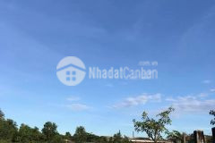 Bán đất hoàng diệu ái tửquảng trịgiá ưu đãi mùa covid