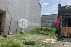 108m2 full thổ cư trung tâm tt sapa, view đẹp