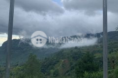 Đầu tư sinh lời khủng với lô đất 730m2 tại y tý sapa2 ngay hôm nay