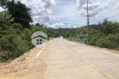 Bán đất khu dân cư bến tràm cách dương đông 5km giá chỉ từ 3.5trm2