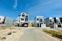 Chính chủ cần bán đất 2 mặt tiền ở phường kim long, thành phố huế, tỉnh thừa thiên huế