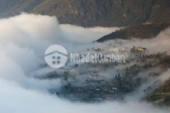 Bán đất y tý sapa2. cam kết giá tốt nhất khu vực.