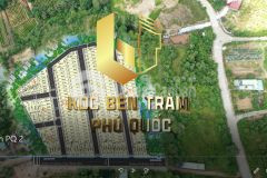 Cơn sốt đất nền tại bến tràm, phú quốc