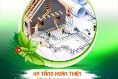 Ra nhanh nền đất 100m2 ngay cạnh tttm sầm uất, công viên và trường học chỉ với 400tr100