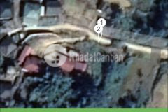 Bán lô đất view đẹp nằm trên tuyến đường du lịch tại y týsapa2. tiềm năng đón khách du lịch cực lớ