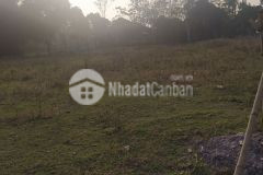 Bán đất lương sơn, hòa bình 3000m2, giá 4,5 tỷ