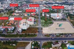 Thanh toán 360 triệu lời ngay 100 triệu