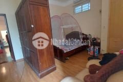 Bán nhà cầu giấy 98m 4t mt5.5m chỉ 9.5 ty trung tâm cầu giấy