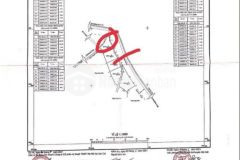 Đất nền nghỉ dưỡng y tý sapa 2 đón đầu sóng quy hoạch