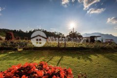 Đất sapa nghỉ dưỡng 4 mùa bán cắt lỗ khoảng 1800m đất.