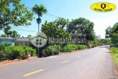 Đất full đất ở,sát nách thành phố