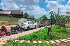 Đất nền kdc biên hoà sổ hồng thổ cư kdc kara garden ngân hàng hỗ trợ trả góp 0 chỉ 300 tr