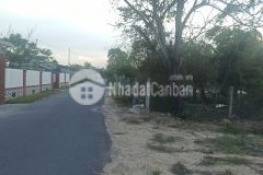 Mặt tiền lý thường kiệt ái tử chỉ 9xxtrquảng trị