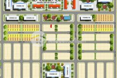 Cần tiền bán gấp trả lãi ngân hàng 1 căn duy nhất giá sập sàn.