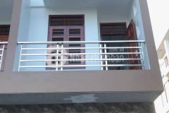 Bán nhà đường lê thanh nghị, tp hd, 62m2, 3 tầng, 4 ngủ, ngõ cực to rộng, giá tốt