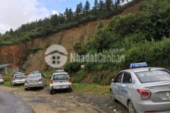 Cần bán 851m đương điện biên phủ sapa giá cắt lỗ cho nhà đầu tư