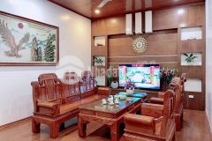 Bán nhà phố mỹ đình, nam từ liêm. 37m2 2.6 tỷ. an sinh tuyệt vời.