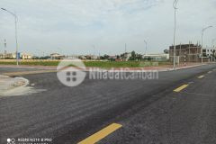 Đất nền sổ đỏ trao tay lời ngay sau giao dịch.chính chủ