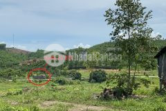 Bán đất 10ha xã diên thọ gần khu công nghiệp giá rẻ lh 0788.558.552