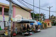 Chủ cần tiền gấp đã giảm giá sâu thời giãn cách cơ hội vàng cho các nhà đầu tư