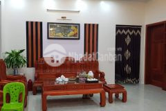 Bán nhà phố hồ tùng mậu, cầu diễn. gần quận ủy nam từ liêm.