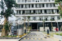 Chính chủ cần bán căn chung cư ecolife 2pn, hướng đông nam, view siêu đẹp, giá rẻ