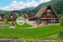 Bán đất y tý đón đầu quy hoạch khu du lịch sapa 2