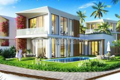 Sự lựa chọn hoàn hảo cho nhu cầu sống xanh, sạch tại bình phước giá chỉ từ 430tr