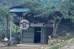 Cần bán 1000m view hồ 22ha tiềm năng nhất sapa 2