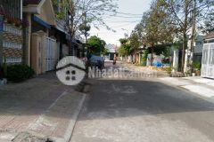 Bán đất mặt tiền trần quang diệu an sơn tam kỳ quảng nam