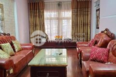 Bán nhà phố lê đức thọ, mỹ đình. lô góc thoáng, sáng rực rỡ.