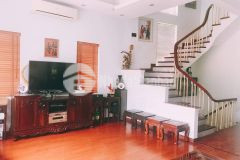 Bán nhà phố lê quang đạo, mỹ đình. nhà đẹp lung linh, 6 tầng 3,1 tỷ.