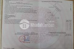 Bán đất hòa thuận tam kỳ quảng nam giá đầu tư