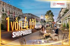 Dự án kdt đẳng cấp bậc nhất tây bắc chào bán chính sách vô cùng hấp dẫn