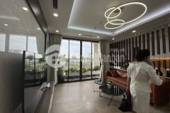 Rose town, hoàng mai bảng giá gốc, 2pn chỉ 1.5 tỷ 3pn chỉ 2.4 tỷ, 0853339522.