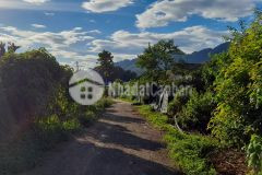 Đất mộc châu, giáp suối, gần đường lớn siêu đẹp làm homestay