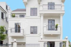 Cảnh báo bạn phải đọc điều này trước khi đầu tư vào times garden vĩnh yên