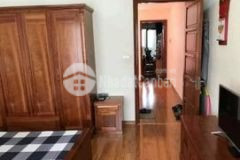 Bán nhà ngô quyền, hà đông, 4 tầng, 40m2, nhỉnh 4 tỷ. 0984473738