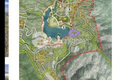 Đầu tư sinh lời khủng với lô đất 392m2 chỉ có tại y tý sapa2