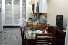 Ngõ thi sách trung tâm hbt hiếm nhà bán ở cực thích. 25.5 tỷ