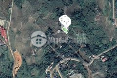 Bán đất tặng nhà trung tâm sapa 2 y tý giá rẻ lợi nhuận cao