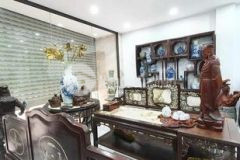 Bán biệt thự phân lô linh đàm, thang máy, kinh doanh. nhỉnh 9 tỷ. lh 0986289716.